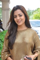 Nisha Agarwal Stills